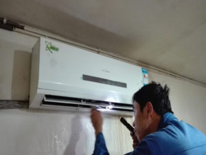 巴林右格力空调电话是多少