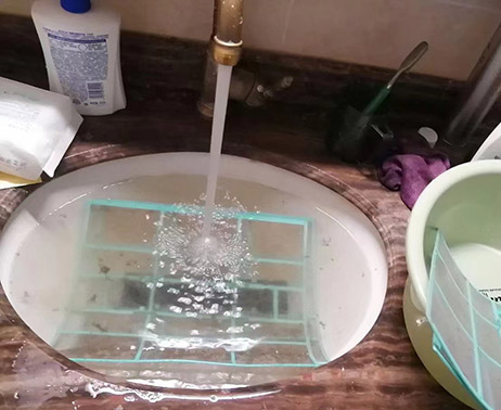 巴林右空调维修售后服务中心电话