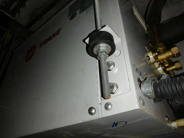 巴林右空调维修售后服务中心