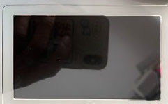 巴林右空调售后维修服务中心电话是多少