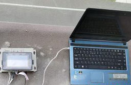 巴林右中央空调维修电话是多少