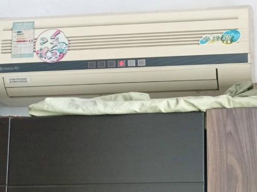 巴林右空调维修售后服务中心