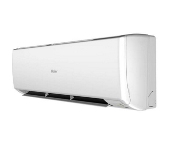 巴林右维修空调制冷效果差电话在哪里找