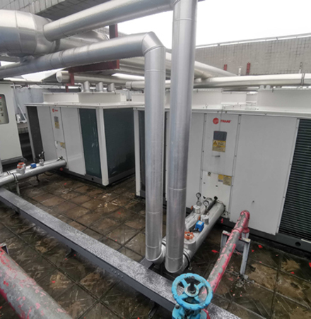 巴林右附近中央空调维修 巴林右上门中央空调维修