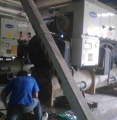 巴林右冰箱维修 巴林右制冷设备维修