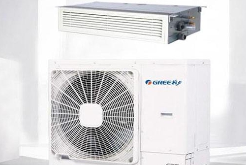 巴林右维修空调电话在哪里找